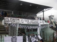 alexandriamou_paok_makedonikos15 (Αντιγραφή)